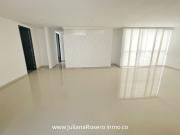 VENDO HERMOSO APARTAMENTO EN CATAY VENDO HERMOSO APARTAMENTO EN CATAY