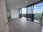 Vendo hermoso apartamento en Cerritos