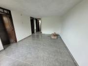 VENDO HERMOSO APARTAMENTO EN CHIMINANGOS CALI