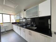 Vendo Hermoso Apartamento En Ciudad Jardín De 124 M2 Con...