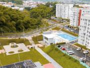 Vendo Hermoso Apartamento en Conjunto Cerrado de...