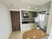 VENDO APARTAMENTO EN CONJUNTO RESIDENCIAL LOS NARANJOS...