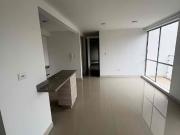 Vendo Hermoso Apartamento en Dosquebradas