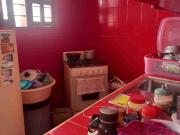 VENDO HERMOSO APARTAMENTO EN EL BARRIO BUENA ESPERANZA