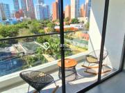 VENDO Hermoso Apartamento en el Barrio El Golf, Barranquilla