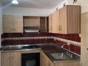 VENDO HERMOSO APARTAMENTO EN EL CARMELO ITAGÜ