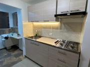 VENDO HERMOSO APARTAMENTO EN EL NORTE DE LA CIUDAD EN...