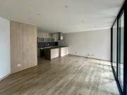 VENDO HERMOSO APARTAMENTO EN EL POBLADO