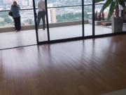 Apartamento en Venta en El Poblado Medellin Zona Plana