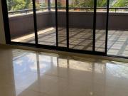 VENDO HERMOSO APARTAMENTO EN EL POBLADO MEDELLIN