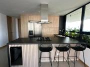 VENDO HERMOSO APARTAMENTO EN EL POBLADO SECTOR LAS PALMAS