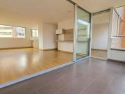 Vendo hermoso apartamento en el Poblado, sector Santa...