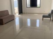 VENDO HERMOSO APARTAMENTO EN EL PRADO CON AREA DE 167MTS...