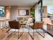 Vendo hermoso apartamento en El Retiro Antioquia