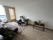 VENDO HERMOSO APARTAMENTO EN EL SECTOR DE VILLAPILAR,... VENDO HERMOSO APARTAMENTO EN EL SECTOR DE VILLAPILAR,...