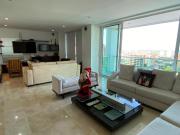 VENDO Hermoso Apartamento en el Sector El Golf, Barranquilla