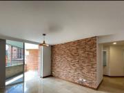 VENDO HERMOSO APARTAMENTO EN EL SEGUNDO PARQUE DE LAURELES