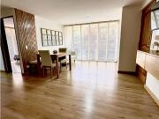 VENDO HERMOSO APARTAMENTO EN ENVIGADO BARRIO LA MAGNOLIA