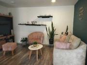 VENDO HERMOSO APARTAMENTO EN ENVIGADO, LA CUENCA