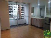 VENDO HERMOSO APARTAMENTO EN ENVIGADO LA FRONTERA
