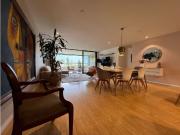 Vendo Hermoso Apartamento En Envigado, Sector Loma De...
