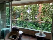 Vendo hermoso apartamento en Envigado, sector Zúñiga