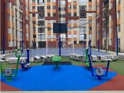 VENDO HERMOSO APARTAMENTO EN FONTIBON BOGOTA