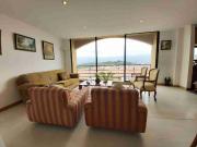 VENDO HERMOSO APARTAMENTO EN FUSAGASUGA EN EL COMBOY