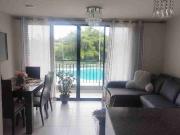VENDO HERMOSO APARTAMENTO EN FUSAGASUGA HACIENDA SAN PABLO