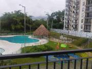 VENDO HERMOSO APARTAMENTO EN FUSAGASUGA HACIENDA SAN PABLO