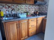 VENDO HERMOSO APARTAMENTO EN ITAGÜ, MUY CERCA AL PARQUE...