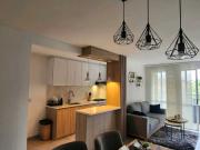 VENDO HERMOSO APARTAMENTO EN ITAGÜ SECTOR VIVIENDAS...
