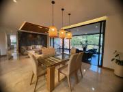 Vendo hermoso apartamento en la calera Medellín