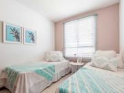 Vendo hermoso apartamento en la flora nuevo