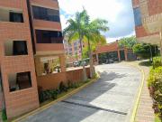 VENDO HERMOSO APARTAMENTO EN LA UNION 68M2 2H,2B,2P