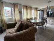 VENDO HERMOSO APARTAMENTO EN LAURELES