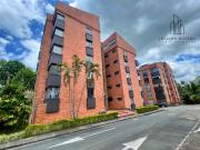 VENDO HERMOSO APARTAMENTO EN LAURELES CAMPAMENTO