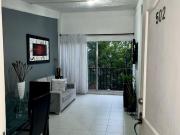 VENDO HERMOSO APARTAMENTO EN LOMA DE LOS BERNAL