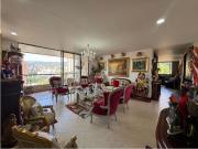 VENDO HERMOSO APARTAMENTO EN LOS BALSOS