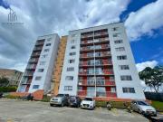VENDO HERMOSO APARTAMENTO EN MORINDA VITTAL PARQ CUBIERTO