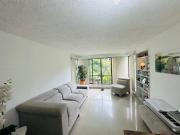 VENDO HERMOSO APARTAMENTO EN MULTICENTRO