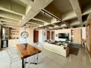 VENDO HERMOSO APARTAMENTO EN NORMANDIA