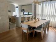 VENDO HERMOSO APARTAMENTO EN POBLADO SECTOR COLA DEL...