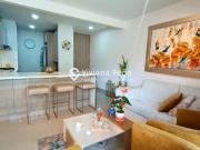 VENDO Hermoso Apartamento en Rio Alto Barranquilla