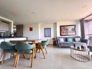 Vendo hermoso Apartamento en Rionegro. Sector los Colegios