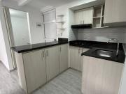 VENDO HERMOSO APARTAMENTO EN ROBLEDO PAJARITO