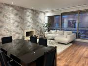 VENDO HERMOSO APARTAMENTO EN ROSALES. 2 alcobas y estar....