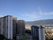Vendo Hermoso Apartamento en San Javier