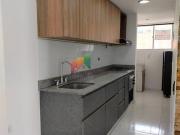 VENDO Hermoso Apartamento en San Juan Campestre...