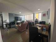 VENDO HERMOSO APARTAMENTO EN SANTA LUCÍA SAN CARLOS